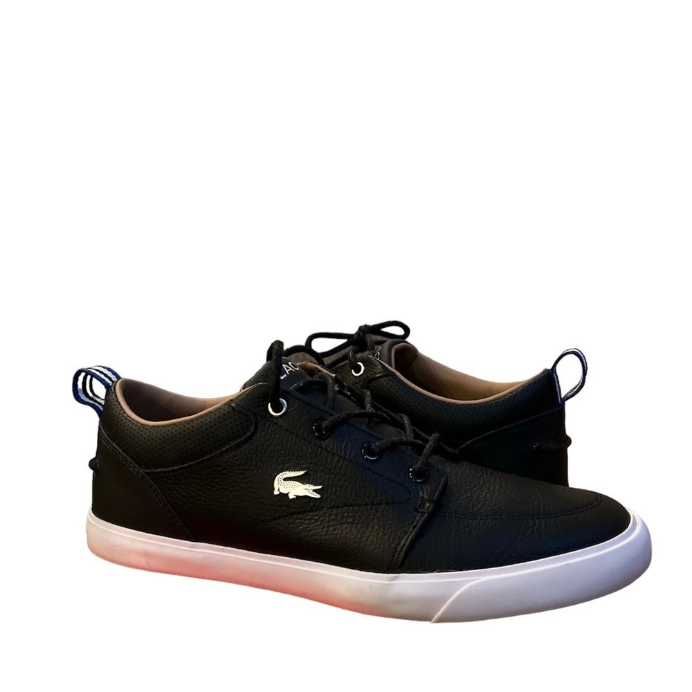 Lacoste Sneakers